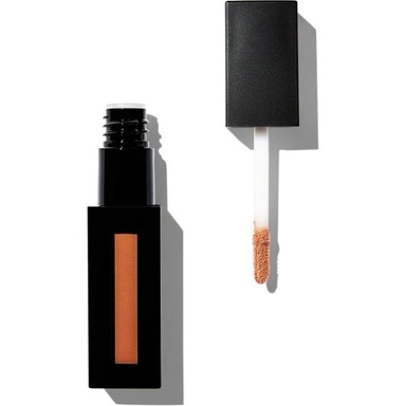 Revolution Pro Supreme Matte Lip Pigment Liquid Lipstick Façade 2.5ml