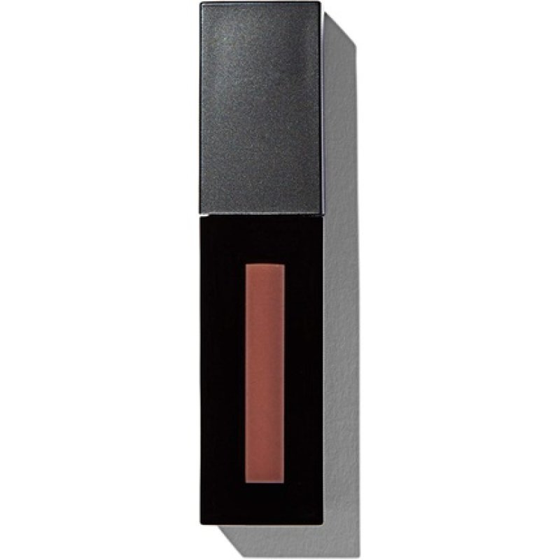 Pro Supreme Matte Lip Pigment Liquid Lipstick - Semblance - 2.50ml