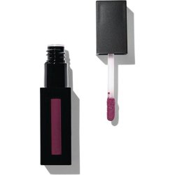 Revolution Pro Supreme Matte Lip Pigment Liquid Lipstick - Elevation 2.5ml