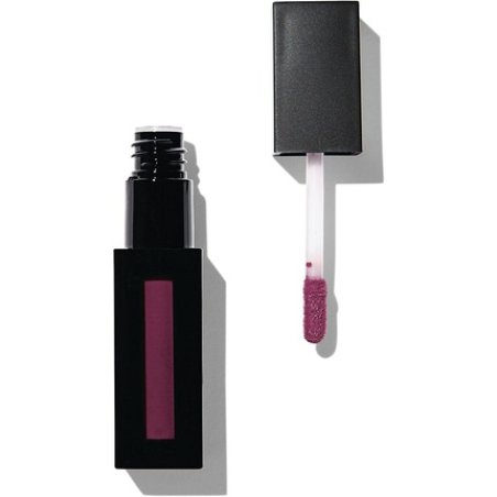 Revolution Pro Supreme Matte Lip Pigment Liquid Lipstick - Elevation 2.5ml