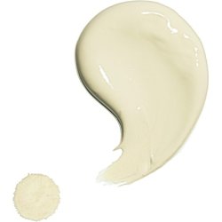 Makeup Revolution Fast Base Concealer C1 4.5ml