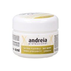 Andreia Spider Gel 04 Nail Art Gel
