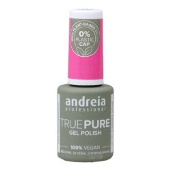 Andreia True Pure Gel Polish T48 10.5ml
