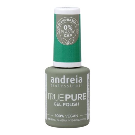 Andreia True Pure Gel Polish T52 10.5ml