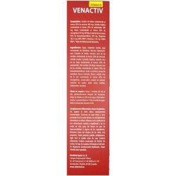 Dietmed Venactiv Oral Solution 250ml