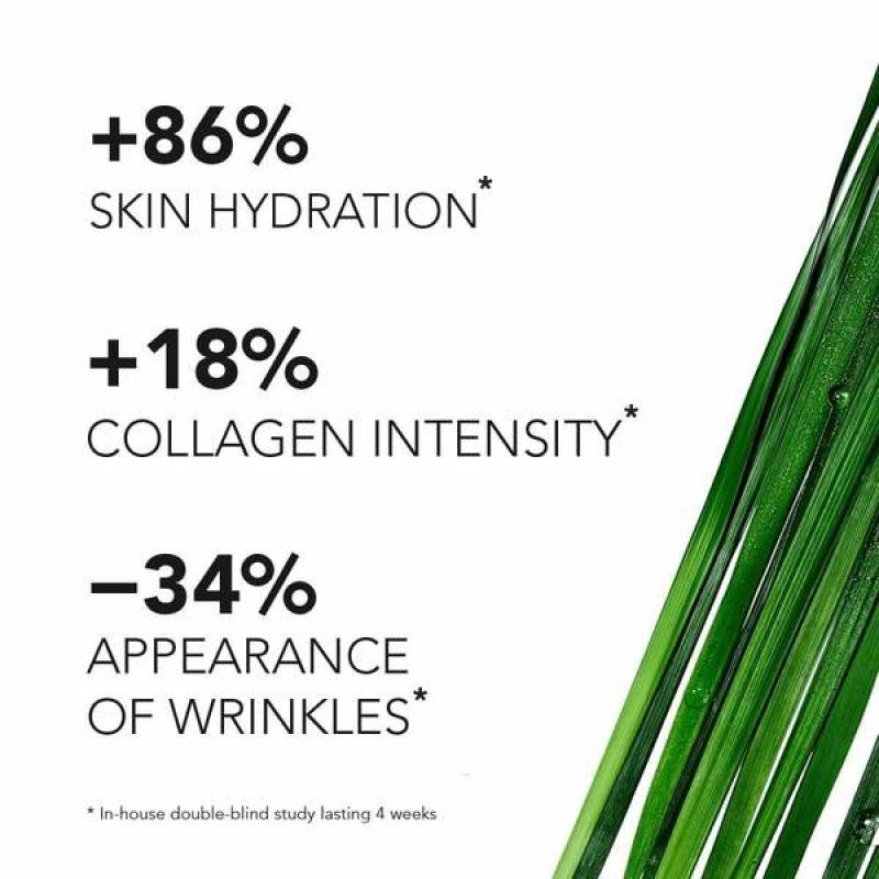 BIOEFFECT BES005 sérum et concentré pour le visage 5 ml Femmes