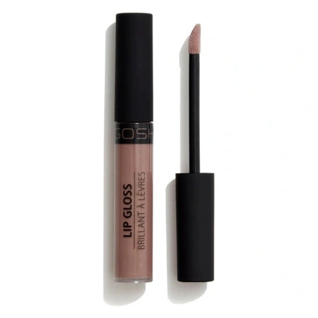 Gosh Copenhagen Gosh Lip Gloss 59 Gosh