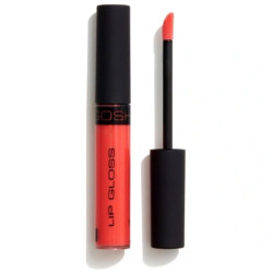 Gosh Copenhagen Lip Gloss 82 Gosh