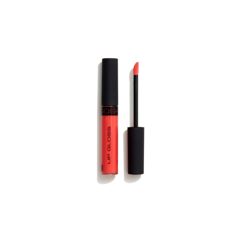 Gosh Copenhagen Lip Gloss 82 Gosh
