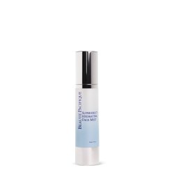 Beauté Pacifique Superfruit Hydrating Face Mist 50 ml