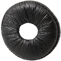 2100 EARBUD LEATHER XL