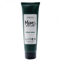 Mums With Love - Repair Cream 100 ml
