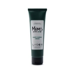 Mums With Love Happy Cheeks Repairing Cream For Face 100 Ml