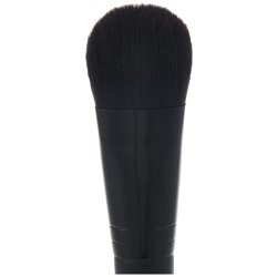 GOSH Liquid Foundation Brush No.