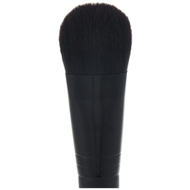 GOSH Liquid Foundation Brush No.