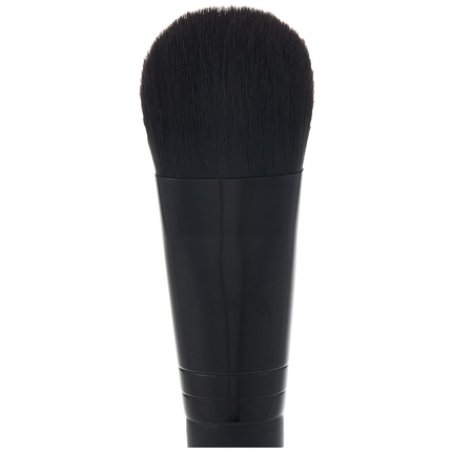 GOSH Liquid Foundation Brush No.