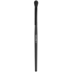GOSH Copenhagen Eye Shadow Brush Blender 019