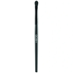 Gosh Copenhagen Eye Shadow Precision Brush 023