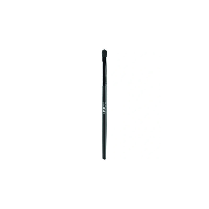 Gosh Copenhagen Eye Shadow Precision Brush 023