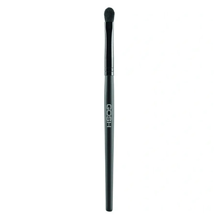 Gosh Copenhagen Eye Shadow Precision Brush 023