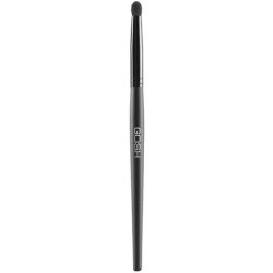 GOSH Copenhagen Eye Shadow Brush Shader 025