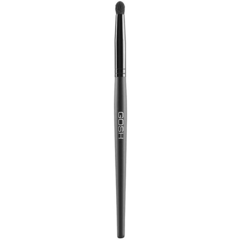 GOSH Copenhagen Eye Shadow Brush Shader 025