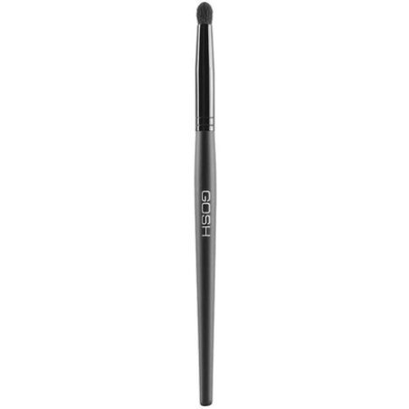 GOSH Copenhagen Eye Shadow Brush Shader 025