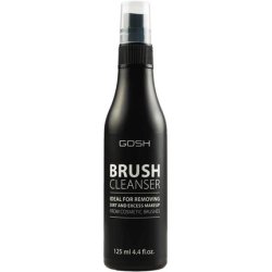 GOSH Brush Cleaner