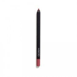 Velvet Touch Waterproof Lipliner Smoothie 1.2g