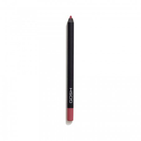 Velvet Touch Waterproof Lipliner Smoothie 1.2g