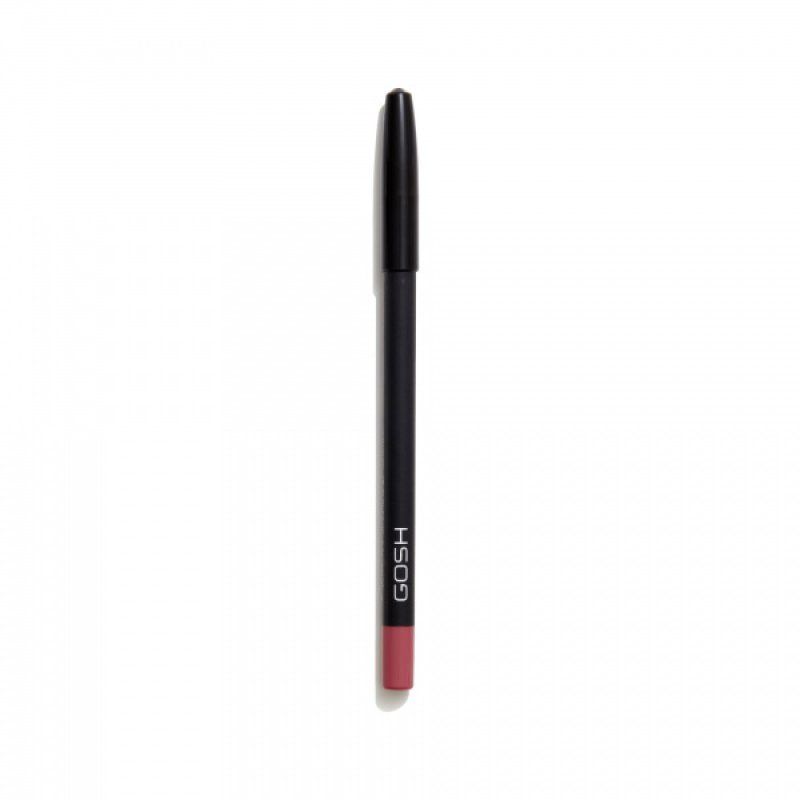 Velvet Touch Waterproof Lipliner Smoothie 1.2g