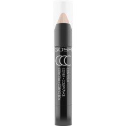 Gosh Make-Up - Ccc Stick - 001 - Vanila Highlighter