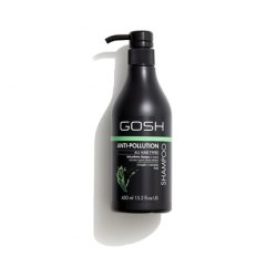 GOSH - Anti Pollution Shampoo 450 ml