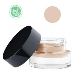 Gosh Copenhagen Gosh 3in1 Hybrid Eyes 001 Sand