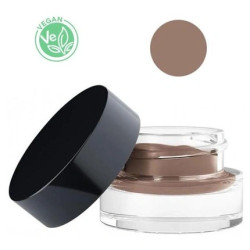 Gosh Copenhagen Gosh 3in1 Hybrid Eyes 005 Brown