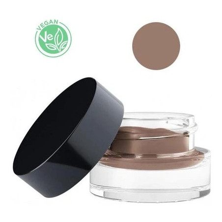 Gosh Copenhagen Gosh 3in1 Hybrid Eyes 005 Brown