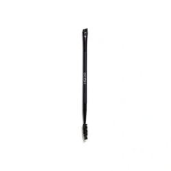 Gosh Copenhagen Gosh Eyebrow Brush 034