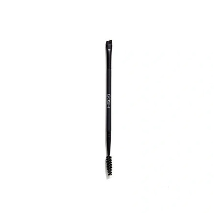 Gosh Copenhagen Gosh Eyebrow Brush 034