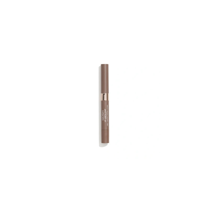 Gosh Copenhagen Gosh Lip Line'n Coat 005 - 241 Milliliters