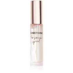 Gosh Something For Her Eau de Parfum 15 ml