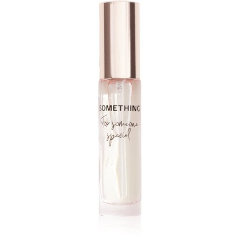 Gosh Something For Her Eau de Parfum 15 ml