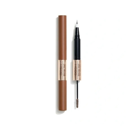 Gosh Copenhagen Brow Tint Stylo Liner 001 Light Brown