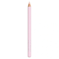 Gosh Copenhagen Gosh Kohl Eye Liner 006 Soft Pink - 1.1g