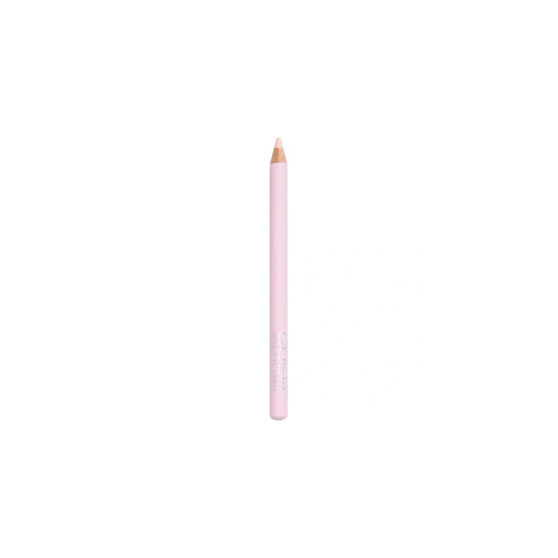 Gosh Copenhagen Gosh Kohl Eye Liner 006 Soft Pink - 1.1g