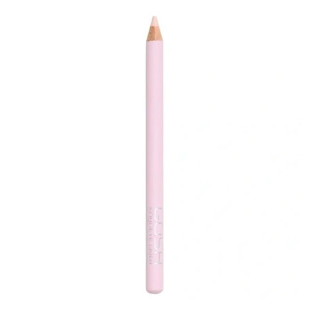Gosh Copenhagen Gosh Kohl Eye Liner 006 Soft Pink - 1.1g