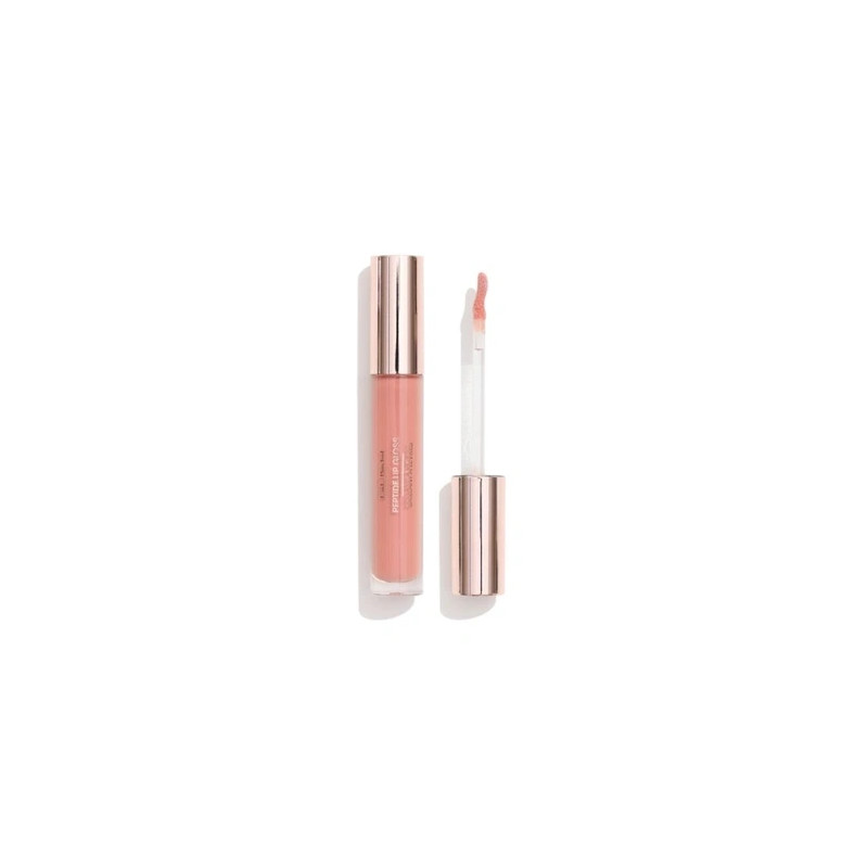 Gosh Copenhagen Gosh Gloss Peptide 008 Nougat - 7ml