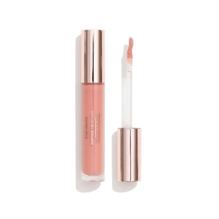 Gosh Copenhagen Gosh Gloss Peptide 008 Nougat - 7ml