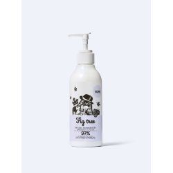 YOPE Fig tree 300 ml Lotion Femmes