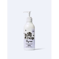 YOPE Fig tree 300ml