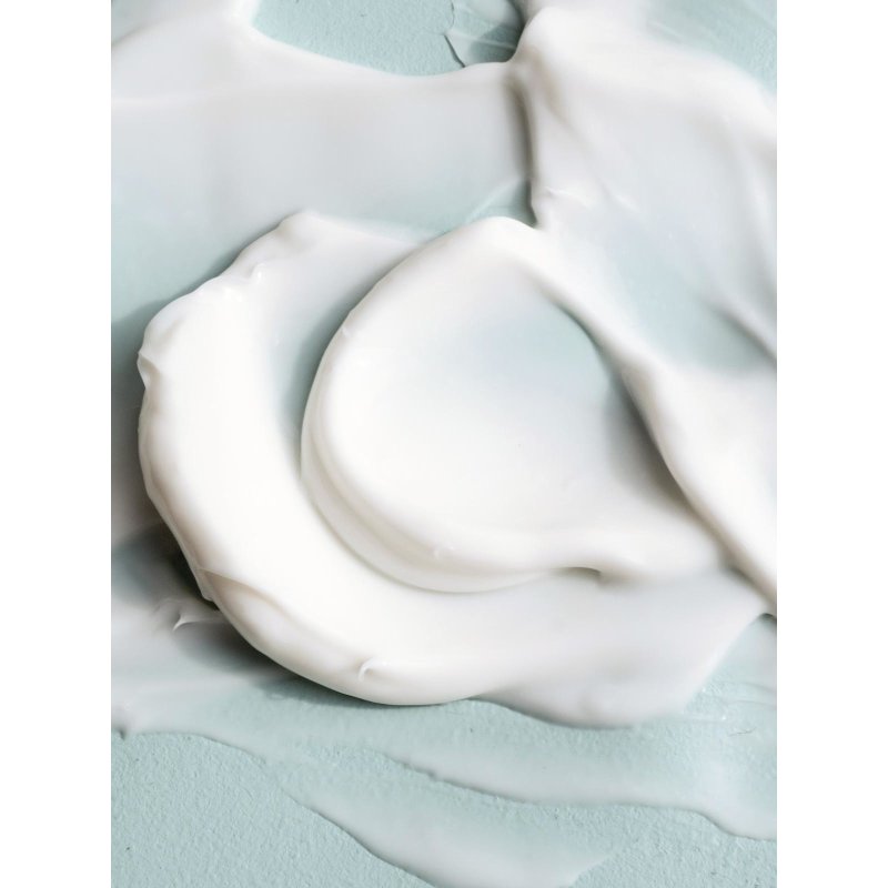 YOPE Fig tree 300 ml Lotion Femmes